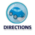 Get Directions